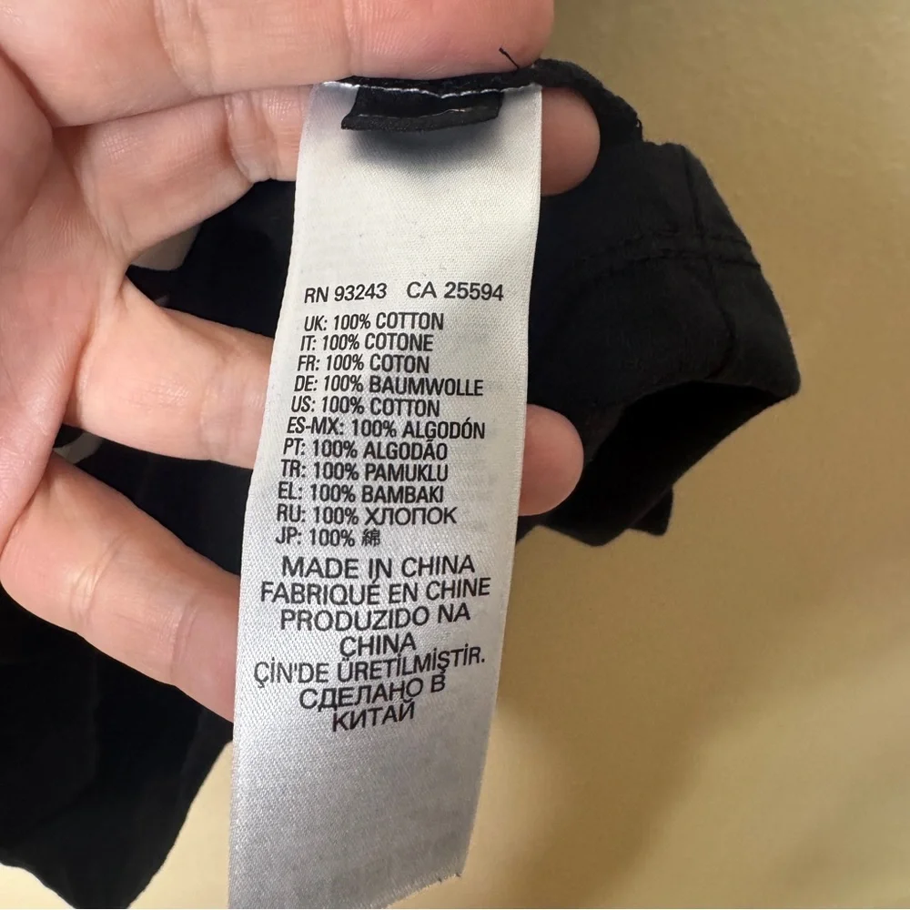 Sold - Picture 4 of 7